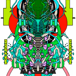 plasticity.18174330