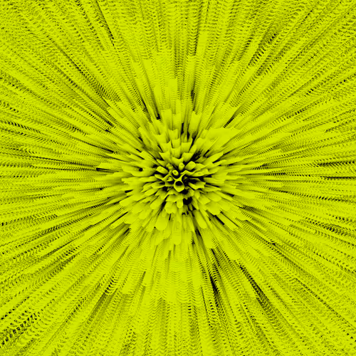 Endless Entropy