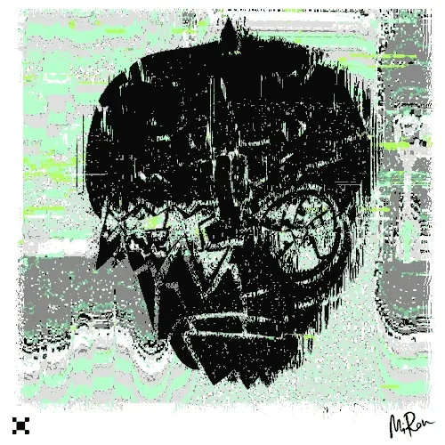 Known Origin