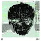XCOPY-YuraMiron effect