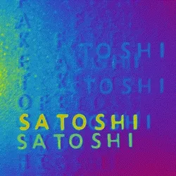 Satoshi-Faketoshi