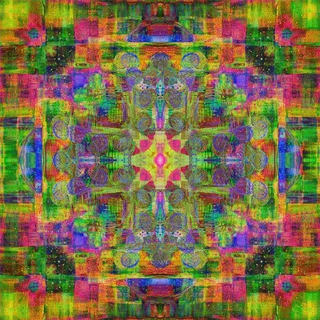 Known Origin