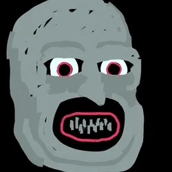 203163