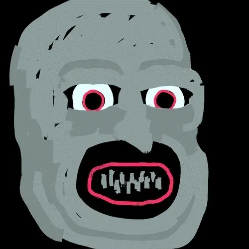 203163