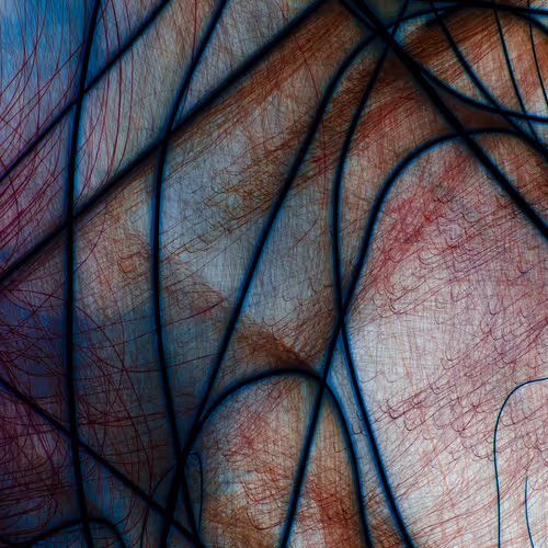 Known Origin