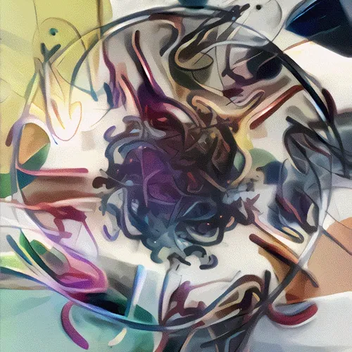 Known Origin