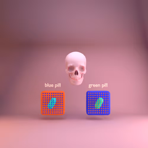 Known Origin