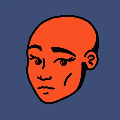 Known Origin