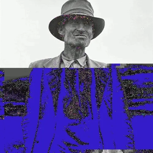 Long-lived