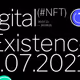 575510