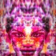 206651