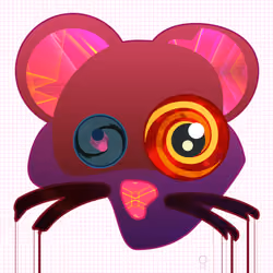 MOUSEWIZARD