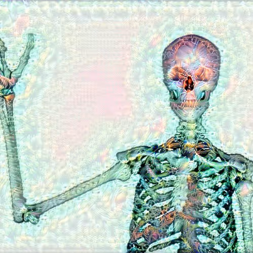 Known Origin