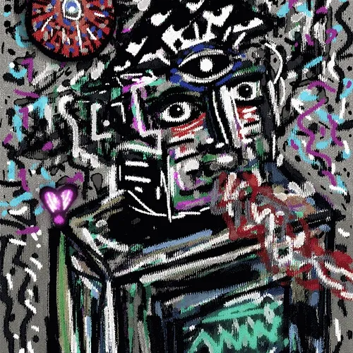 Known Origin