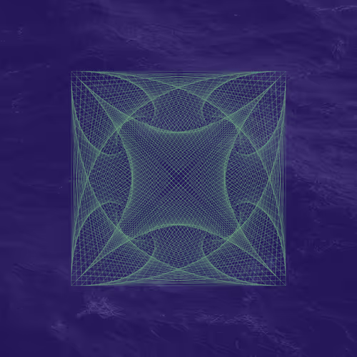 Known Origin