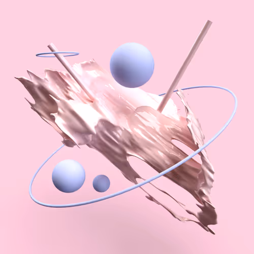 Known Origin