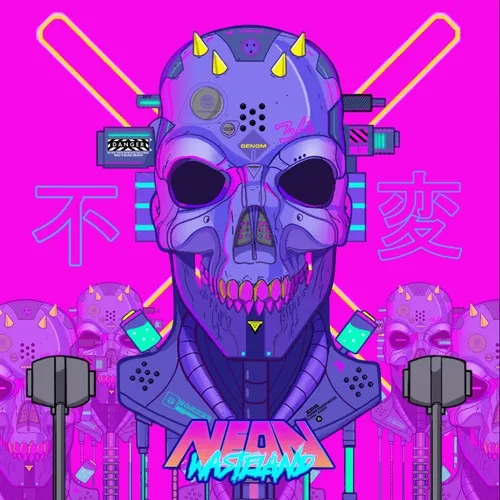 Virtual Boyz
