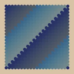 The Minimal Wave (1909 ND01)
