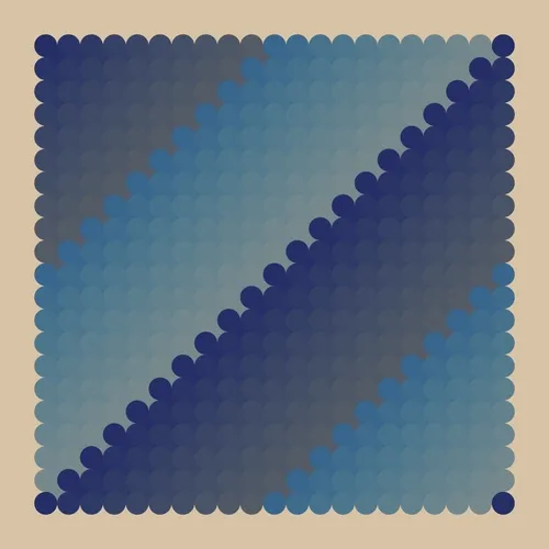 The Minimal Wave (1909 ND01)