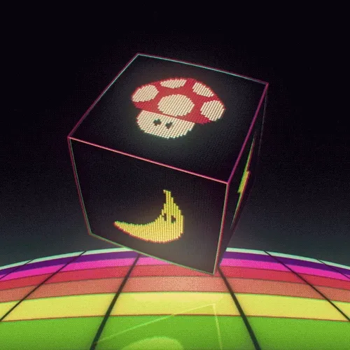 Known Origin