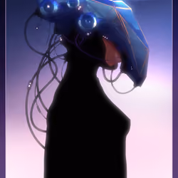 HeadGear // One