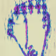 artificial self(-portrait) Nº 2