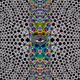 112053