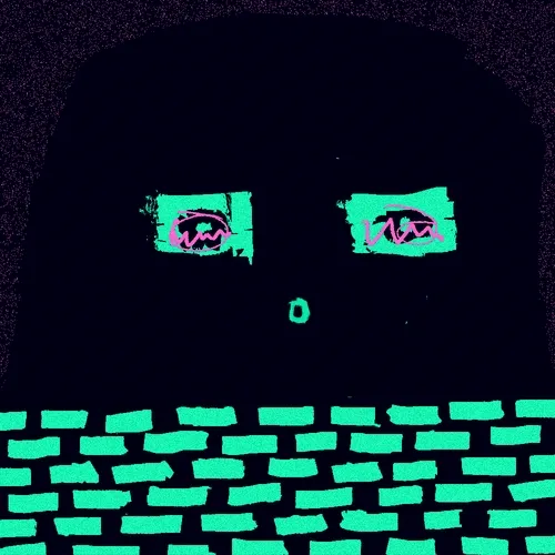 Xcopy Knownorigin