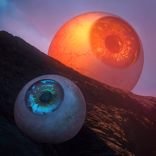 Known Origin