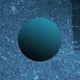 Moon Window