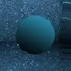 Moon Window