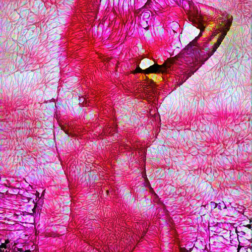 Ruby