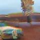 Future Wastelands - 6am Retreat