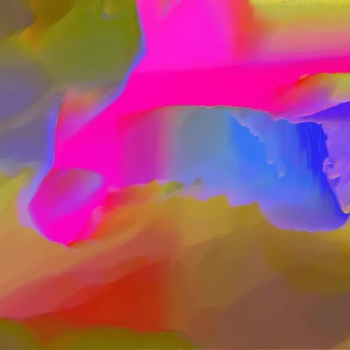Known Origin
