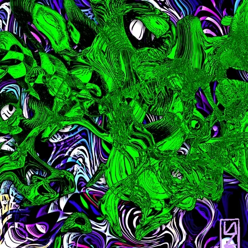 Known Origin