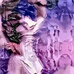 IMPERFECT LOVERS