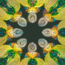 3C-E