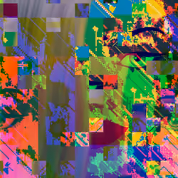 Unlimited Enigma No.2