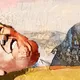 Dozymandias