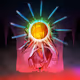 150926