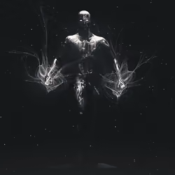Silver 3