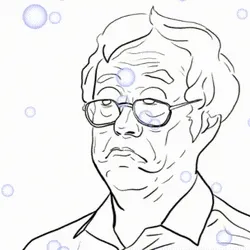 Satoshi