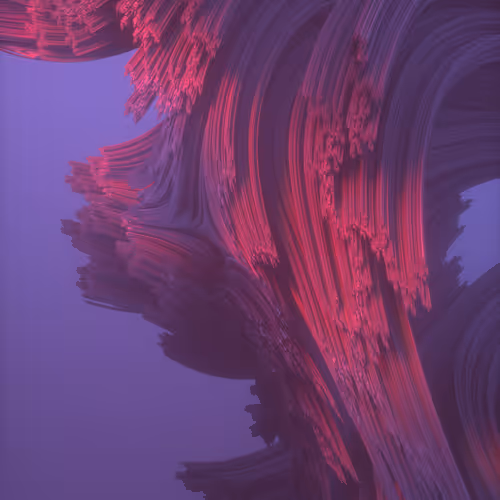 Strings II