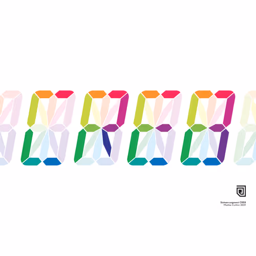 Known Origin