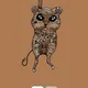 Pending Gerbil