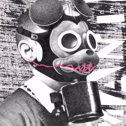 Manic Child