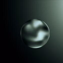 Sphere