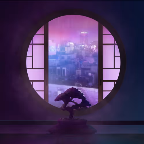 Known Origin