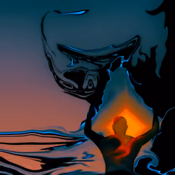 Brightburn