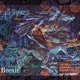 Brexitarium [Verso]